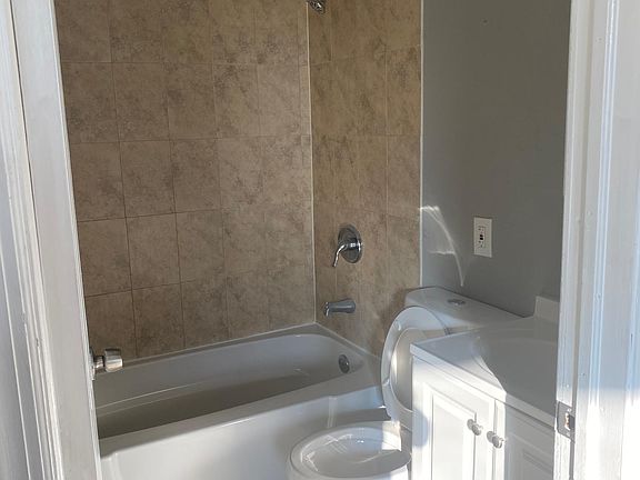 2nd image of 526 Central Ave #302