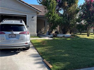 1869 Demoss Ct, Merced, CA 95341