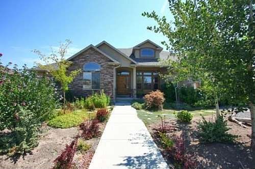 1st image of 10961 S Scotty Dr