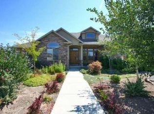10961 S Scotty Dr, South Jordan, UT 84095