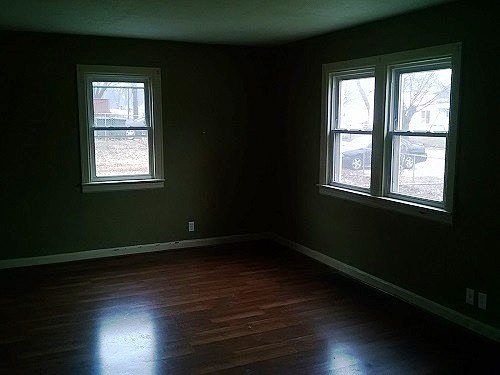 2nd image of 3108 Coleman Ave