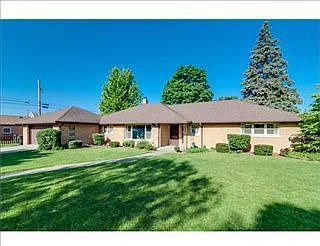 1st image of 343 N Coquillard Dr