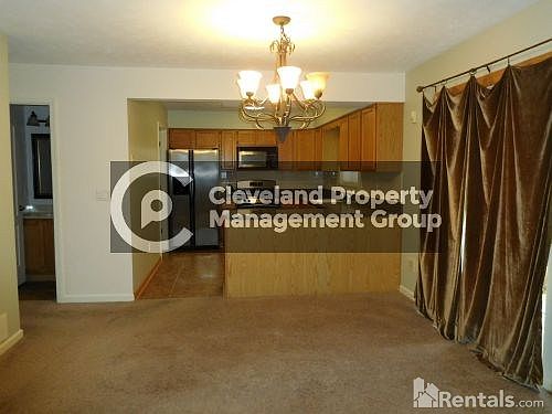 5th image of 10375 W Cobblestone Ln