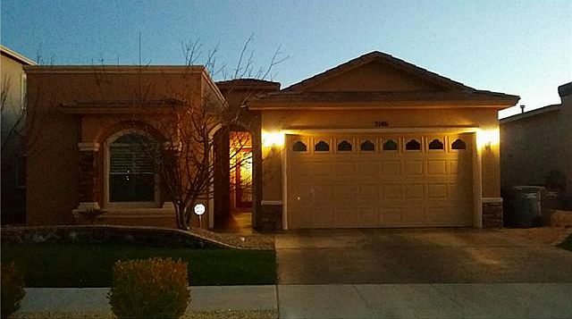 1st image of 3146 Blue Dirt Cir