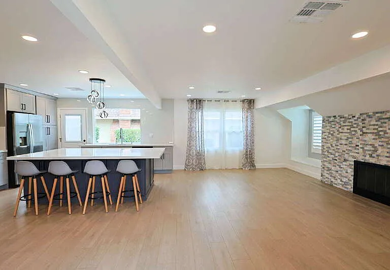 12581 Foster Rd — Photo 5