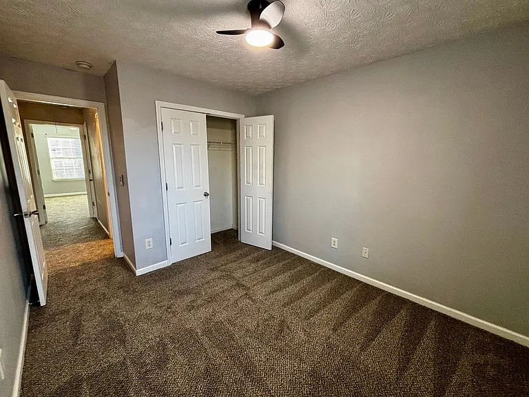 4249 High Park Ln — Photo 23