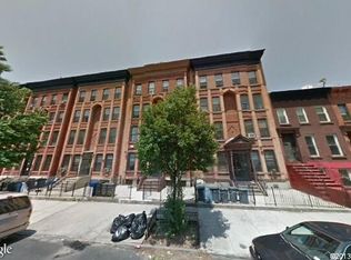 769 Monroe St APT 3R, Brooklyn, NY 11221