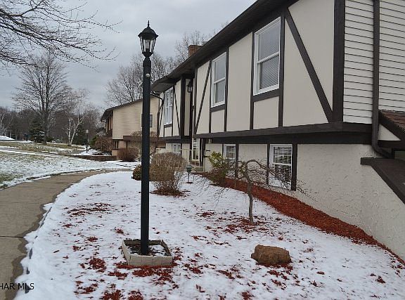 4th image of 116 Dogwood Dr