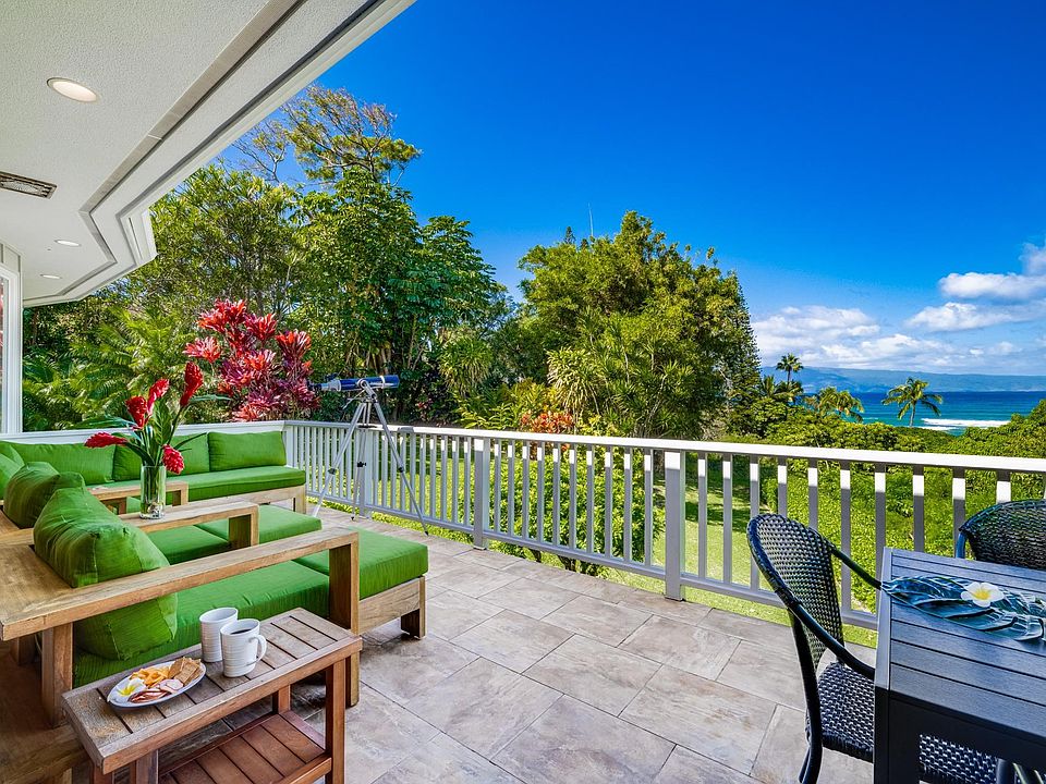 Alaeloa - 20 Hui Rd E Lahaina HI | Zillow