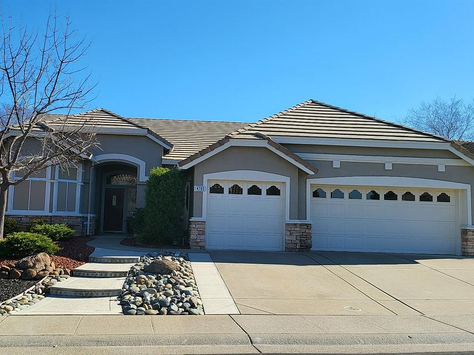 2nd image of 4765 Cottage Ln