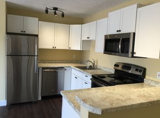 2241 W Pensacola St #26, Tallahassee, FL 32304