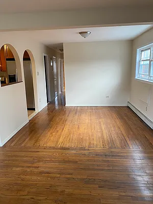 Rented by George Realty Group LLC | media 39