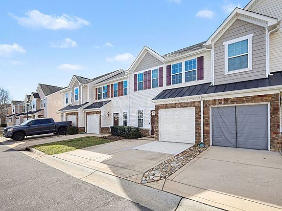 4th image of 7322 Copper Beech Trce