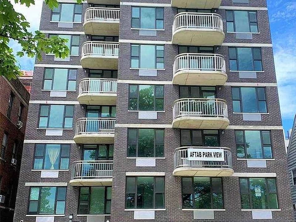 1st image of 89-14 150th St #3