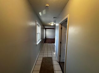 109 Spruce St FLOOR 2, Manchester, CT 06040