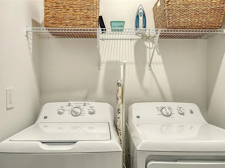 17600 Opal Sand Dr #301 — Photo 38