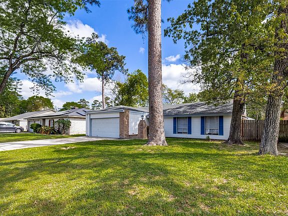 2nd image of 23114 Harpergate Dr