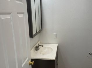 808 E Lewelling Blvd, Hayward, CA 94541