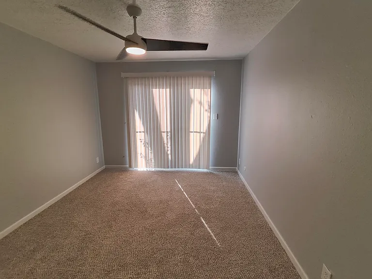3509 Tulane Dr NE #2 — Photo 18