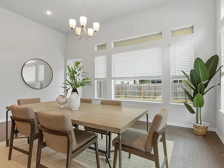 271 Eclipse Dr #67 — Photo 8