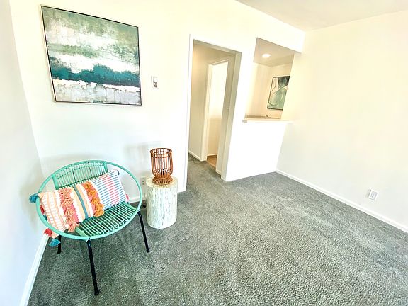 2nd image of 5808 S Pacific Coast Hwy APT 11