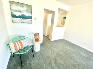5808 S Pacific Coast Hwy APT 11, Redondo Beach, CA 90277
