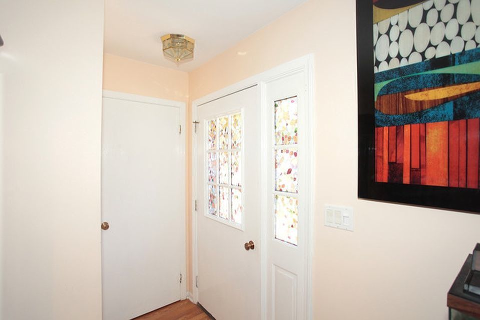 1st image of 410 Muirwood Ct #410