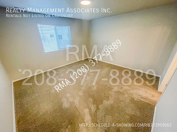 5th image of 4449 W Silver Riv