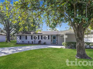 546 W Palmeden Dr, Lakeland, FL 33803