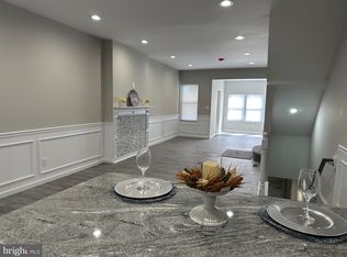 5457 W Montgomery Ave, Philadelphia, PA 19131