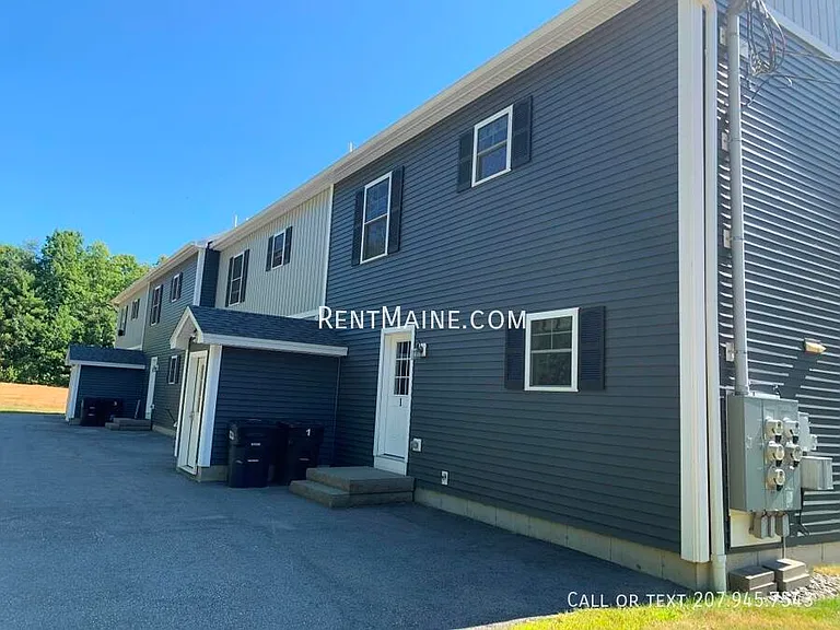9 New Boston Rd #1 — Photo 26