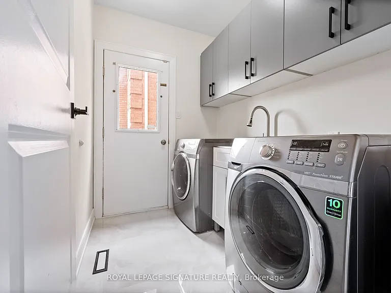 68 Blackwell Pl — Photo 25