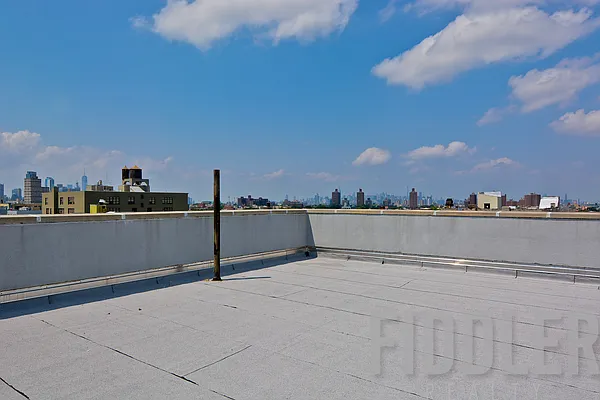 Rented by Fiddler Realty | media 42