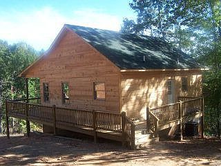2nd image of 289 Indian Lake Dr