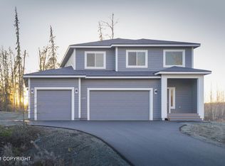 5771 S Jase Cir, Wasilla, AK 99623