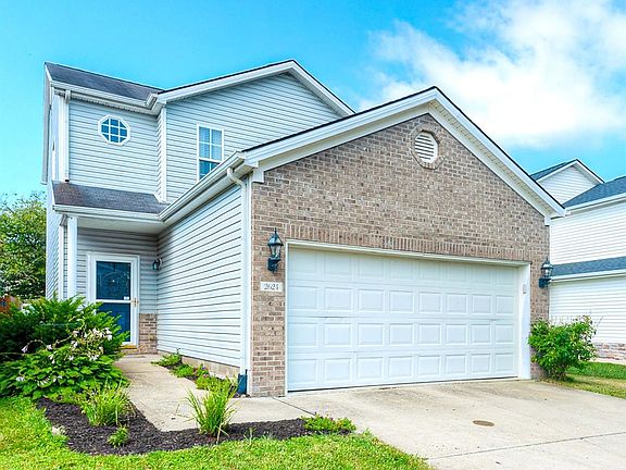 2nd image of 2624 Buck Ln