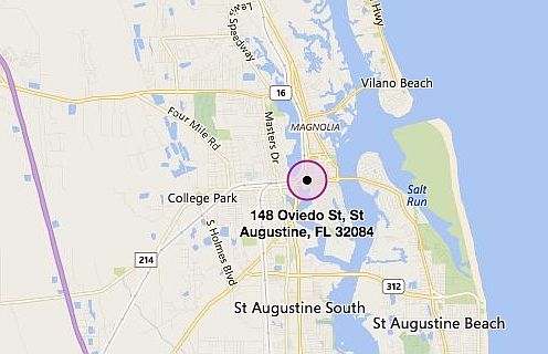 4th image of 148 Oviedo St