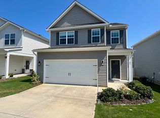 41 River Bank Rd, Lillington, NC 27546