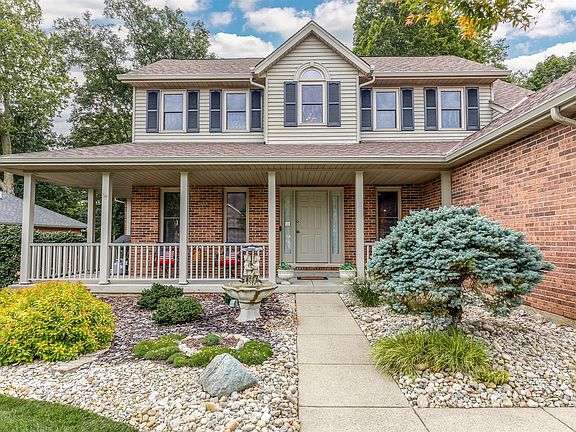 4th image of 1845 Garrett House Ln