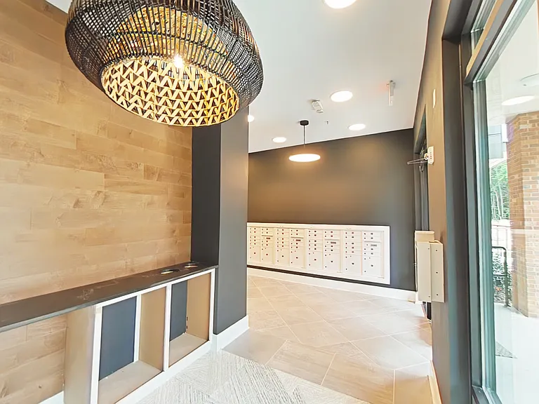 2441 Campus Shore Dr #307 — Photo 35