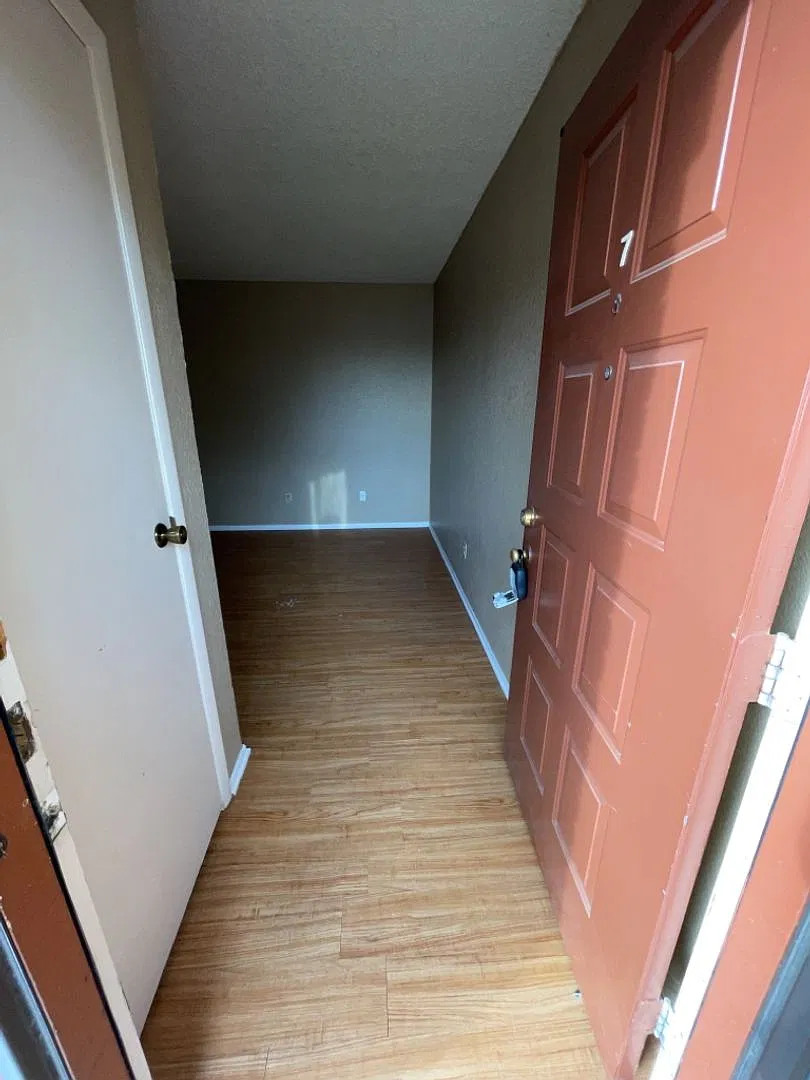 Chestnut Park Apartments — Photo 2