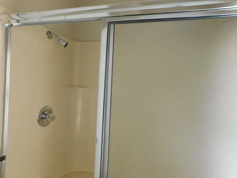120 Juneberry Ln #MYRTLE TRACE — Photo 21