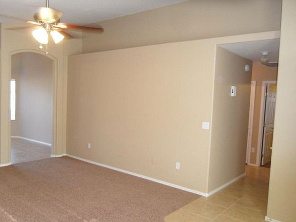 2nd image of 451 S Williams Pl