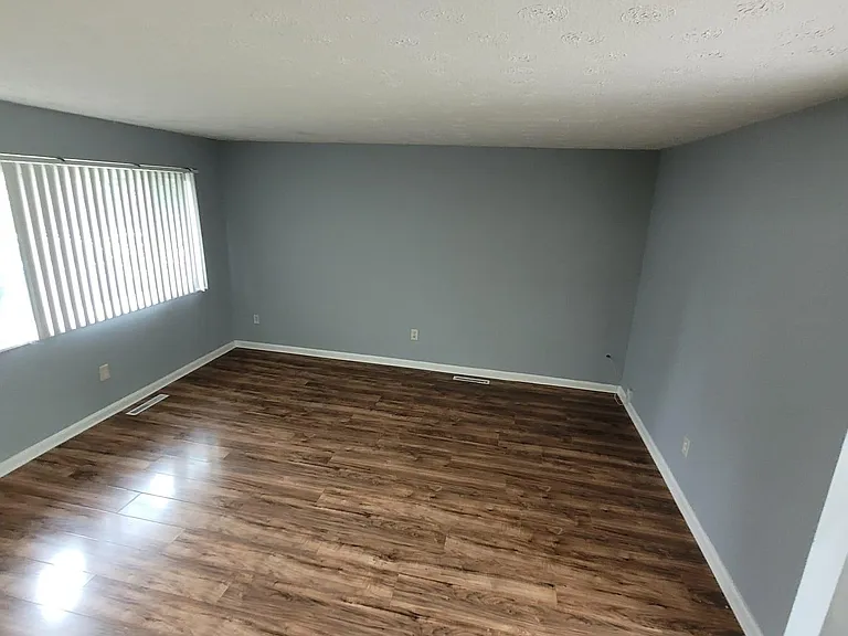 4502 Paxton Dr S — Photo 8