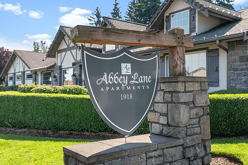 Abbey Lane Apartments Photo 1