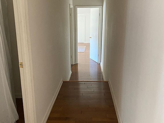 3rd image of 151 S 24th St Floor 3