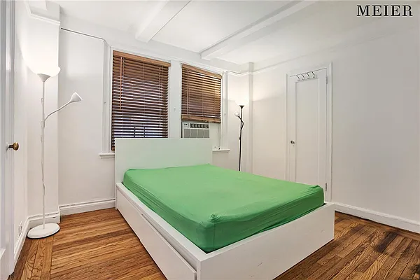 Rented by MEIER | media 4