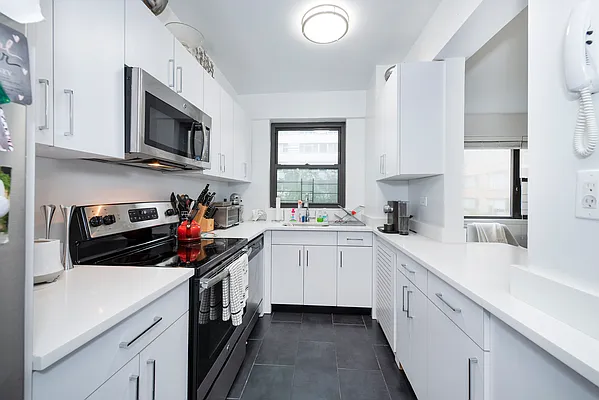 Rented by Living New York | media 3