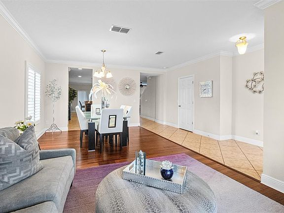 5th image of 301 SPARROW HAWK DRIVE