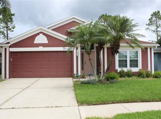 19635 Bellehurst Loop, Land O Lakes, FL 34638